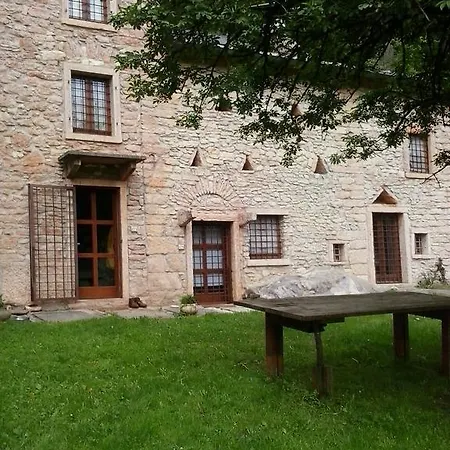 Contrada Maran